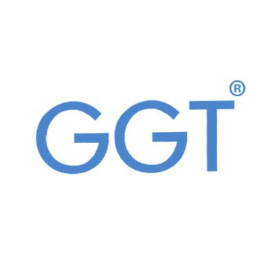 GGT