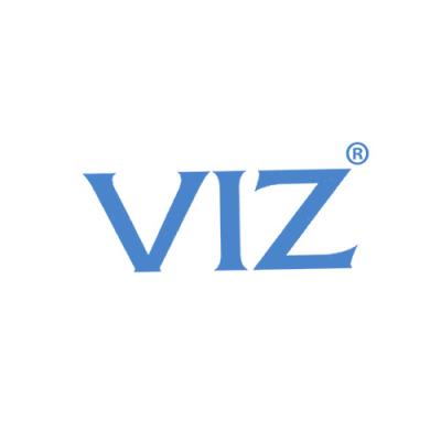 VIZ