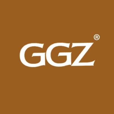 GGZ