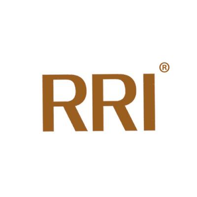 RRI