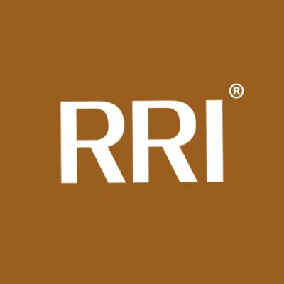 RRI