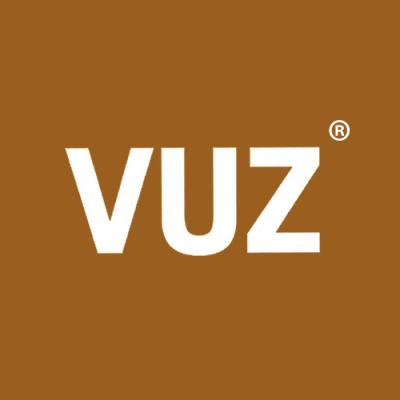 VUZ