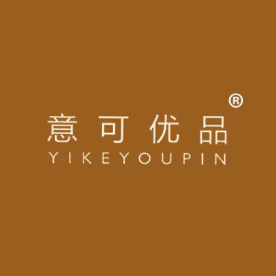 意可优品