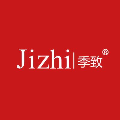 季致