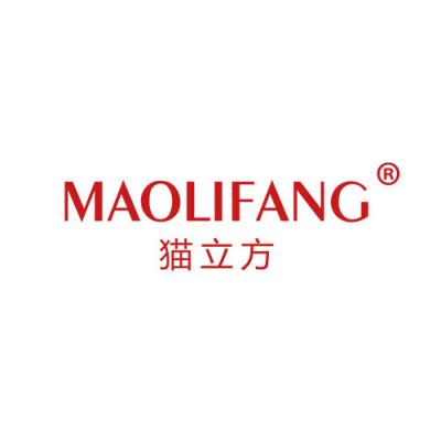 猫立方