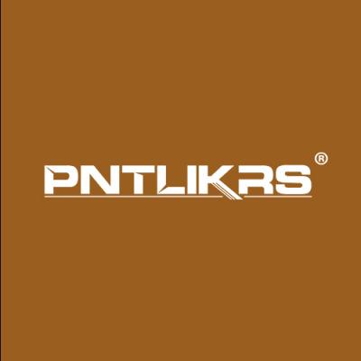 PNTLIKRS