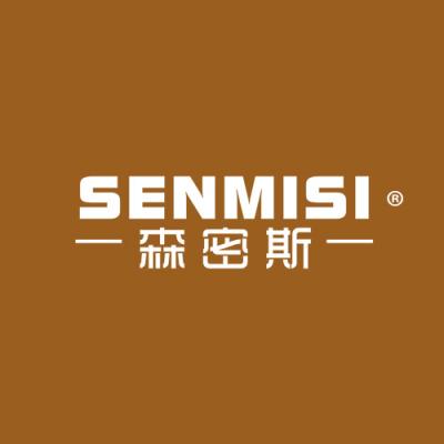 森密斯