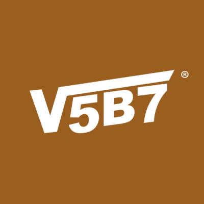 V5B7