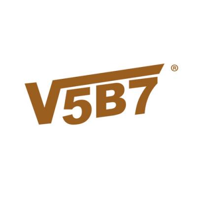 V5B7