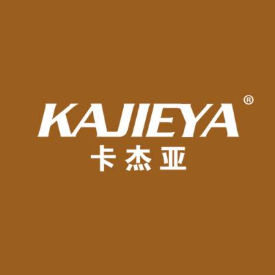 卡杰亚