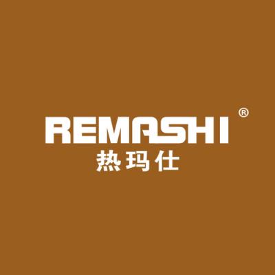 热玛仕