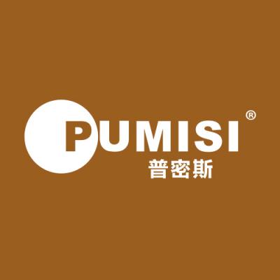 普密斯