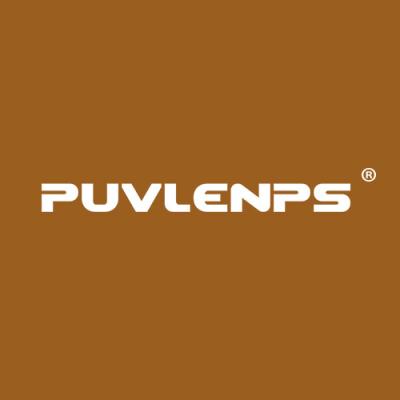 PUVLENPS