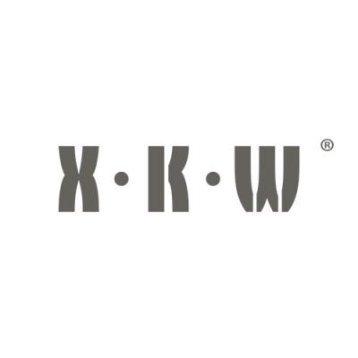 X·K·W