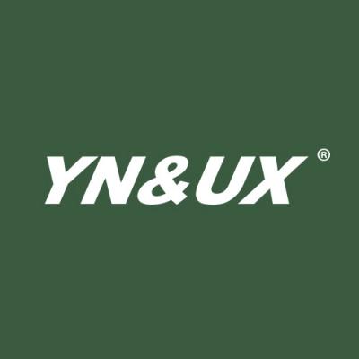 YN&UX