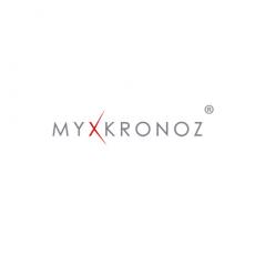 MYXKRONOZ