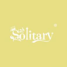 SOLITARY
