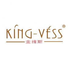 金维斯 KING-VESS