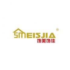 饰美饰佳 SMEISJIA