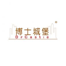 博士城堡 DRCASTLE