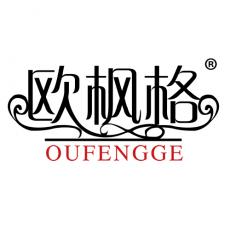 欧枫格