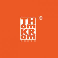 托姆克罗姆 THOMKROM