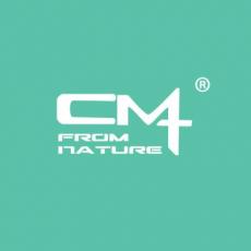 CMT FROM NATURE