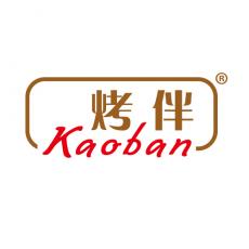 烤伴