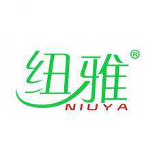 纽雅