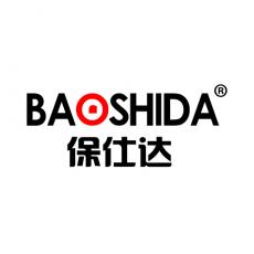 保仕达