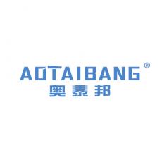 奥泰邦