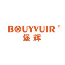 堡辉 BOUYVUIR