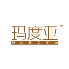 玛度亚