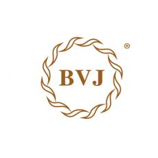 BVJ