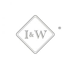 I&W