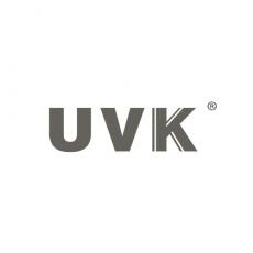 UVK