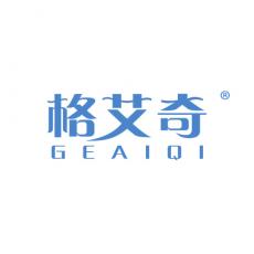 格艾奇