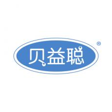 贝益聪