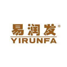 易润发