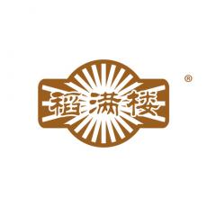 稻满楼