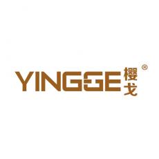 樱戈