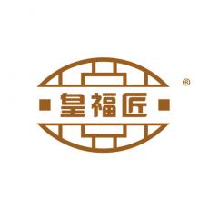 皇福匠