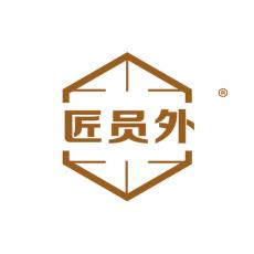 匠员外
