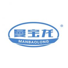 曼宝龙