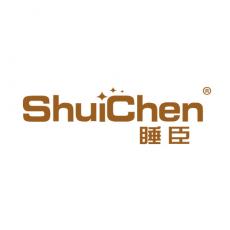 睡臣
