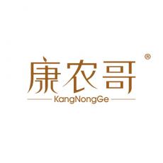 康农哥
