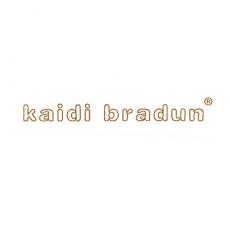 KAIDI BRADUN