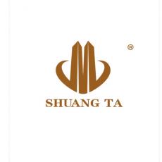 SHUANG TA M