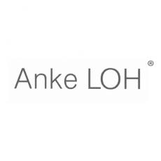 ANKE LOH