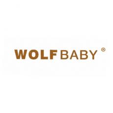 WOLFBABY